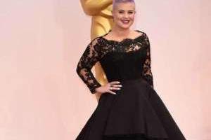 لباس های بازیگران هالیوودی