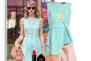 ست لباس مجلسی