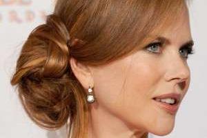 نیکول کیدمن