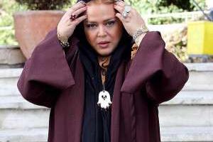 مانتو بهار 97