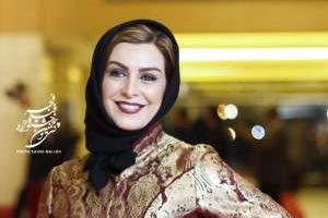 بازیگران جشنواره فجر