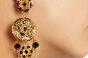 جواهرات عجیب