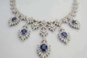 سرویس جواهرات 