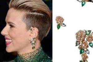 اسکارلت جوهانسون