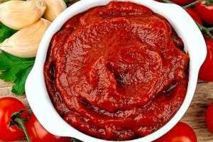 کپک رب