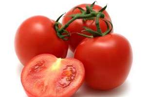 نگهداری گوجه فرنگی