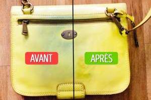 وسایل قدیمی خانه