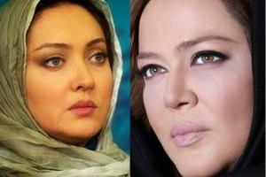 درگیری لفظی