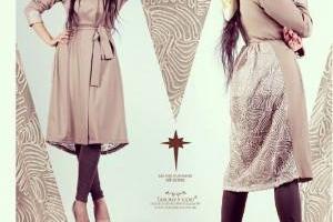 مدل-مانتو-شیک