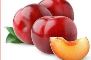 چیپس آلو
