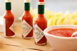 سس تاباسکوی