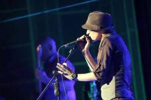 مرتضی-پاشایی