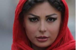 نيوشا ضيغمي