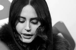 فیلم الناز شاکردوست