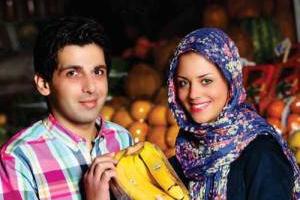 حمید گودرزی