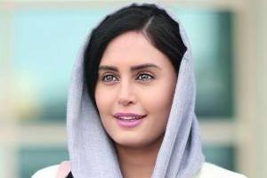 الناز شاکردوست