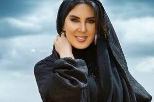 لیلا بلوکات