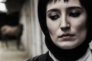 پدر نگار جواهریان