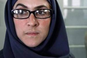 ویشکا آسایش