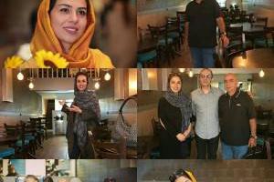 پرویز پرستویی