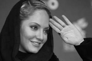 مهناز افشار