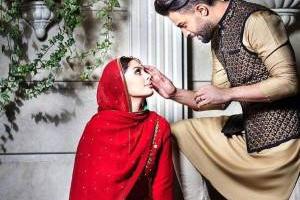 بنیامین بهادری