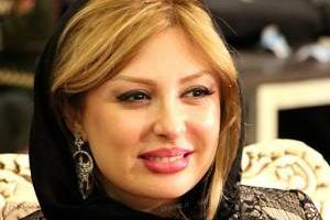 بازیگران مشهور ایرانی