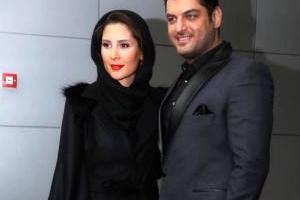 سام درخشانی