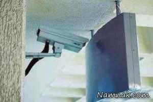 عکس های خنده دار