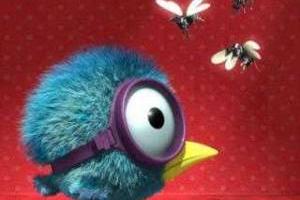 استاتوس های تلگرام