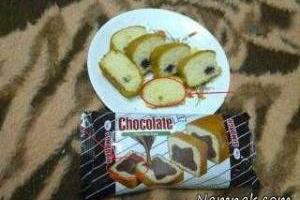 عکسهای خنده دار