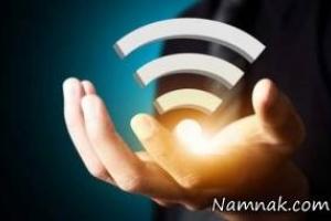 کاهش آلودگی هوا