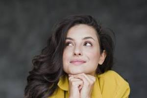 رهایی از فکر زیاد