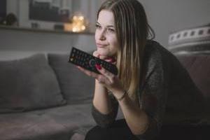 پاکسازی انرژی منفی