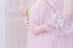 قبل از تولد