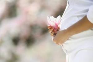 پلاکت خون بارداری