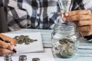 پرسودترین شغل ایران