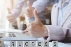 مهارت بازاریابی