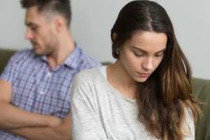 درمان نازایی