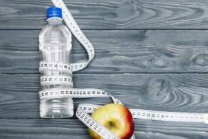 افتادگی پوست