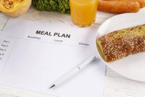 لاغری در 15 دقیقه