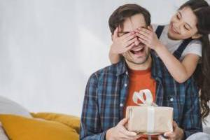 تربیت فرزند