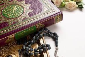 سوره قدر