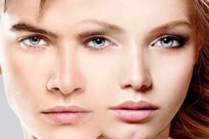 رفتار با ترنس ها