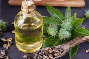 تسکین درد آرتروز