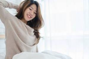 عادت های اشتباه