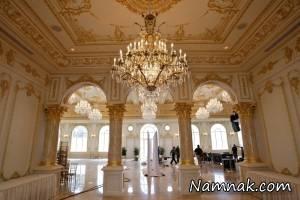 دونالد ترامپ