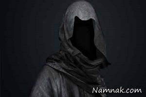 مراسم جن گیری