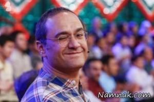 برنامه خندوانه