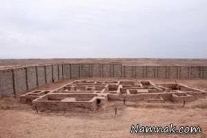 آدم کوتوله ها